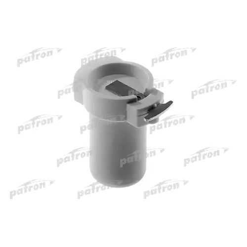 Крышка распределителя зажигания PATRON PE10033