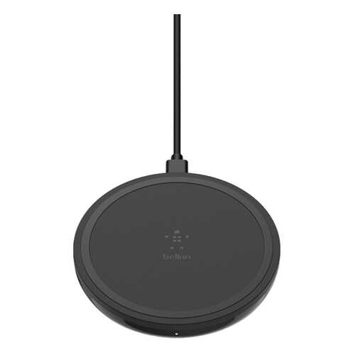 Зарядные устройства для смартфонов в МТС