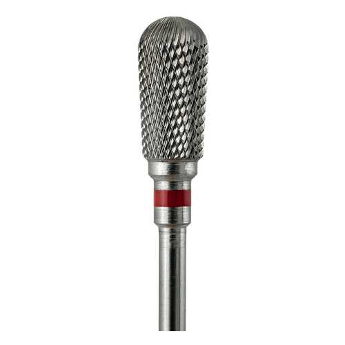 Фреза HDFREZA 507 237 140 060 Тонкая