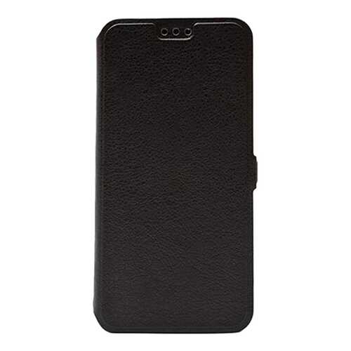 Чехол Book Type UltraSlim для Xiaomi Mi 8 черный