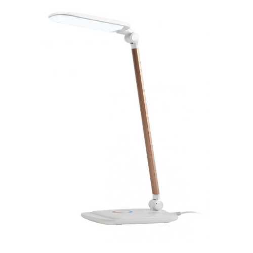 Настольные лампы в Новэкс