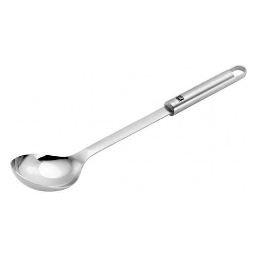 Ложка поварская Zwilling 37160-024