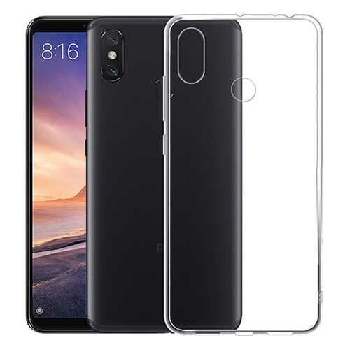Чехол RE:PA для Xiaomi Mi MIX 2S