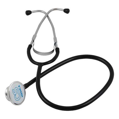 Фонендоскоп CS Medica CS-417 черный