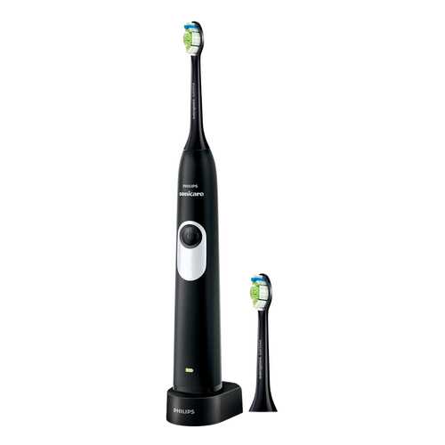 Электрическая зубная щетка Philips Sonicare 2 Series Gum Health HX6232/20