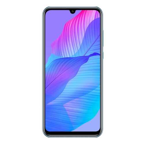 Смартфоны Android в Триколор ТВ