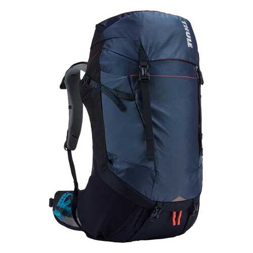 Рюкзак туристический Thule Capstone Atlantic 223103 50 л