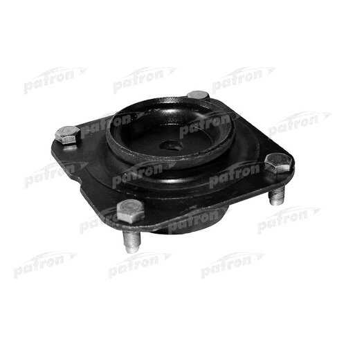 Опора амортизатора PATRON PSE4272
