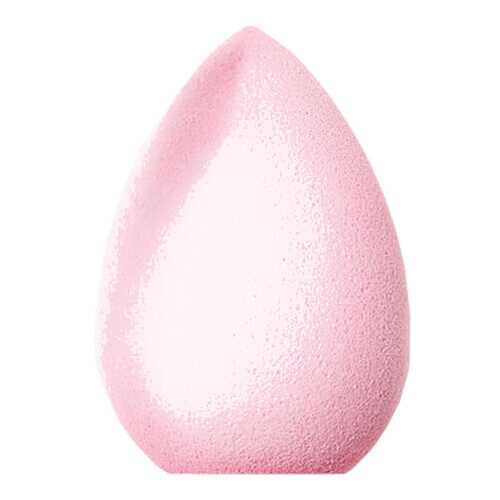 Спонж для макияжа Solomeya Flawless Blending Sponge