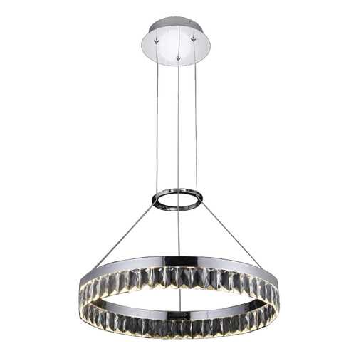 Подвесной светодиодный светильник Omnilux Casoli OML-04103-50