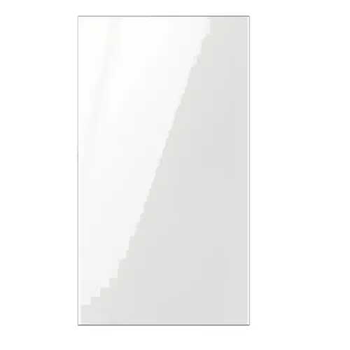 Панель для холодильника Samsung RA-B23DUU35GG White