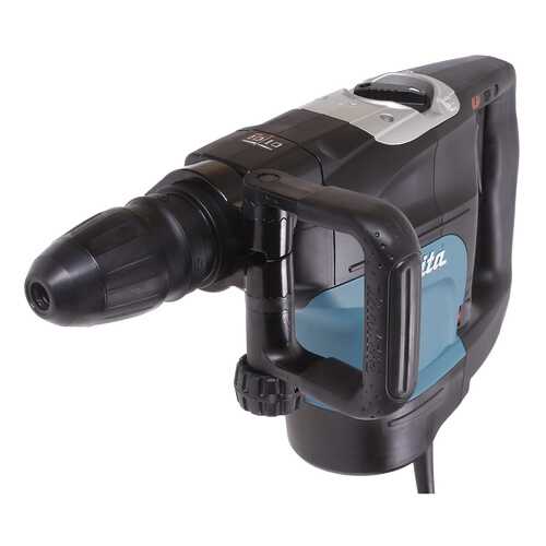 Сетевой перфоратор Makita HR4501C