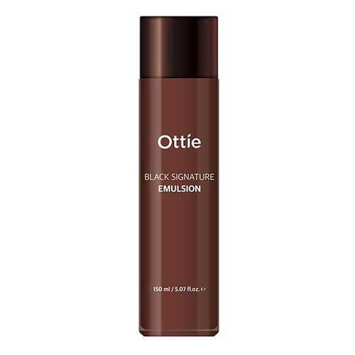 Эмульсия для лица Ottie