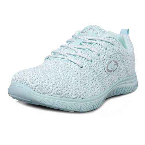 Кроссовки женские G19 sport non stop K1709-21E зеленые 39 RU