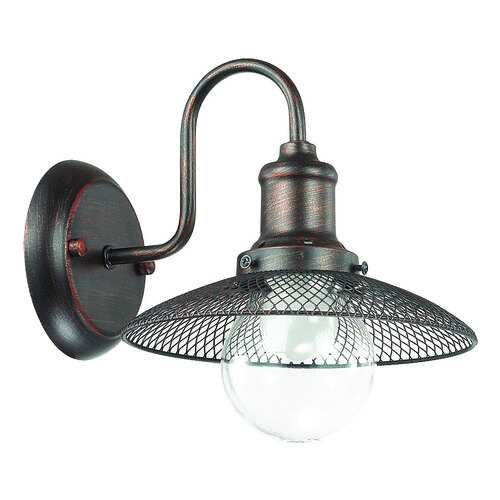Бра Lumion 3513/1W E27