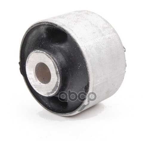 Сайлентблок VAG 8D0407515C