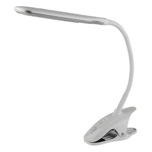 Светильник LED ЭРА NLED-445-7W-W