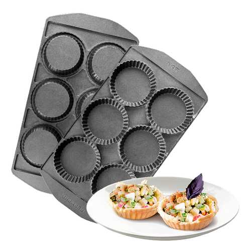 Аксессуары для мелкой кухонной техники в Редмонд
