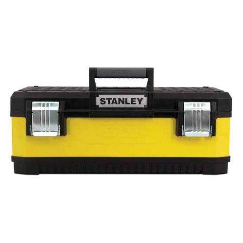 Ящик для инструментов STANLEY 26 1-95-614