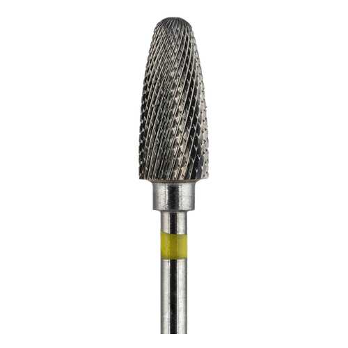Фреза Muhle Manikure 502 275 110 060 Супер тонкая