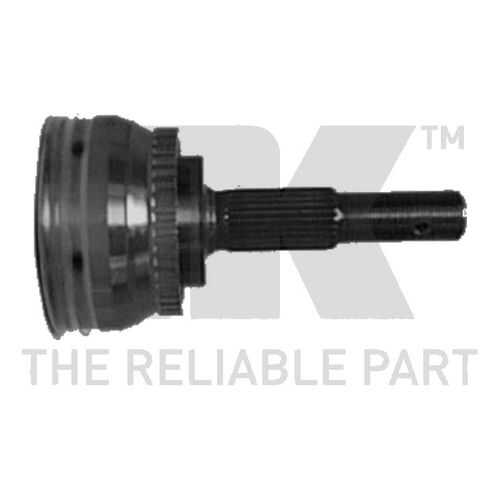 Шрус Nk 512229