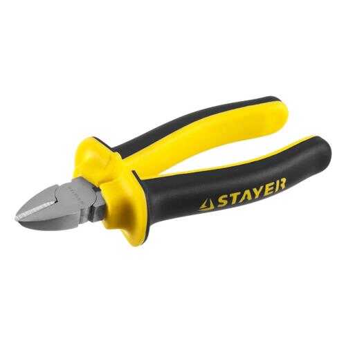 Бокорезы Stayer 2203-5-14_z01