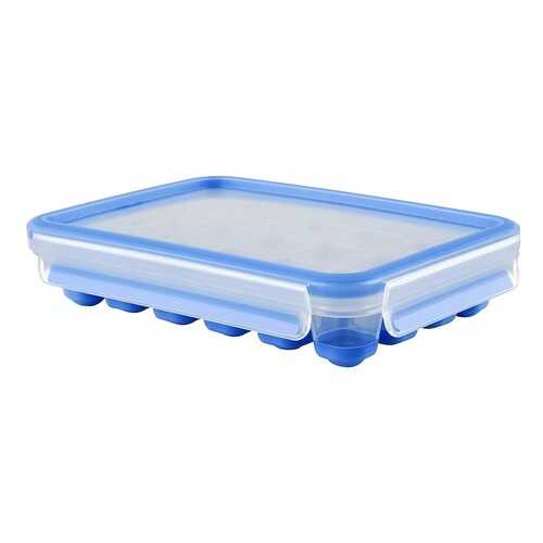 Предметы для сервировки стола в Четыре глаза