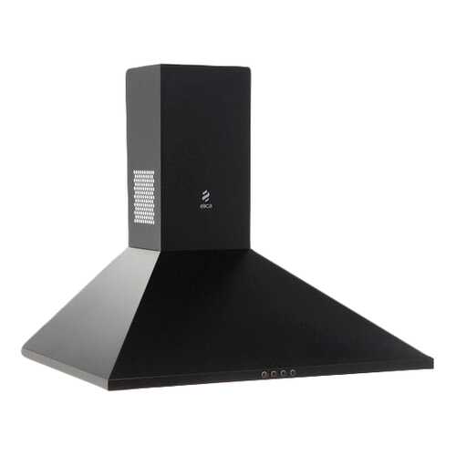 Вытяжка купольная Elica Berlin AN/A/60 Black