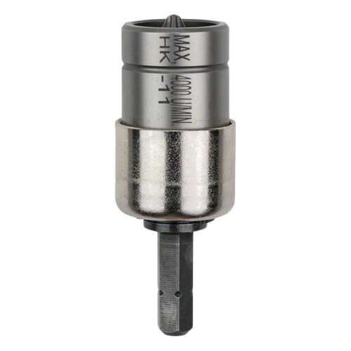 Бита для шуруповерта Bosch PH 1608500013