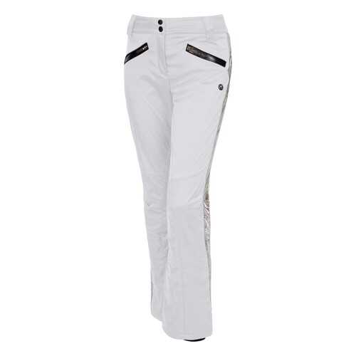 Sportalm Jump ST 19/20 optical white 44