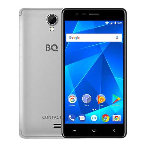 Смартфоны Android в Залог успеха