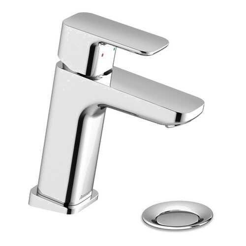 Смеситель для умывальника Ravak 10° Free -TD F 013.00, X070128