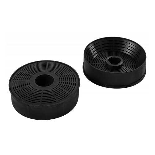 Комплект фильтров Kuppersberg KF-T