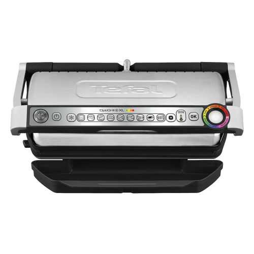 Электрогриль Tefal GC722834