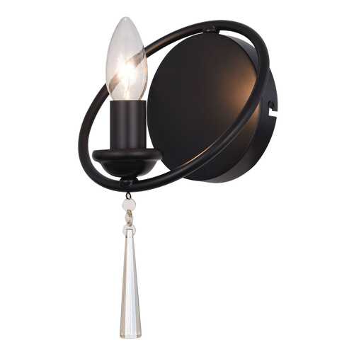 Бра ST Luce SL335.301.01 E14