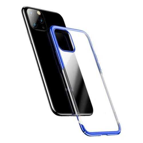 Чехлы для смартфонов в Теле2