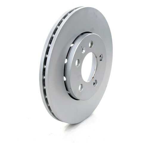 Запчасти тормозной системы в Вианор