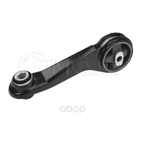 Опора двигателя задняя Meyle 16-14 030 0008