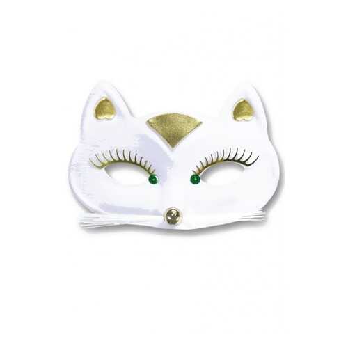 Детские карнавальные костюмы в Кораблик