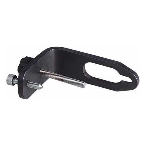 Приспособление для установки кулисного камня Car-tool CT-U0105