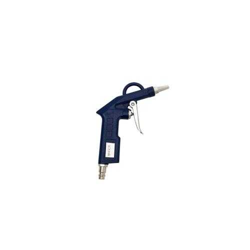 Пистолет продувочный Zitrek DG-10B-1 018-0911