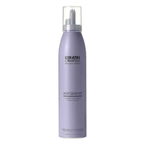 Крем Keratin Complex Кондиционер увлажняющий 251 мл