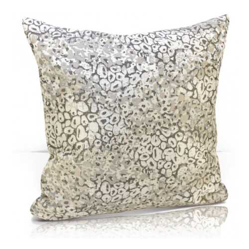 Подушка Kauffort stone 40x40 см