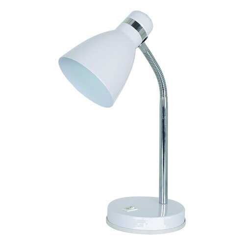 Настольная лампа Arte Lamp 48 A5049LT-1WH