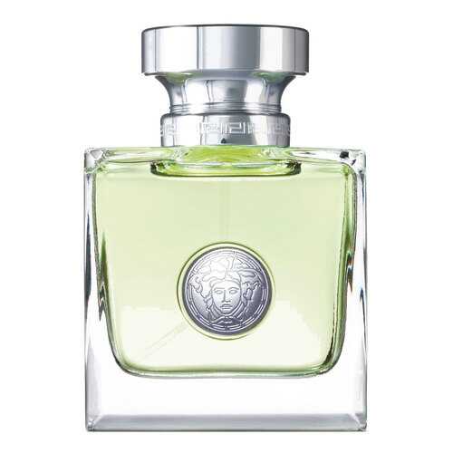 Туалетная вода Versace Versense 30 мл