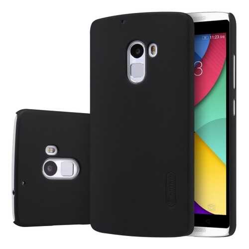 Чехлы для смартфонов в Теле2