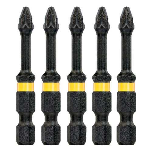 Набор бит для дрелей, шуруповертов DeWALT DT7391T-QZ