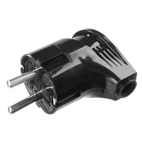 Электрическая вилка STAYER MASTER 55161-B
