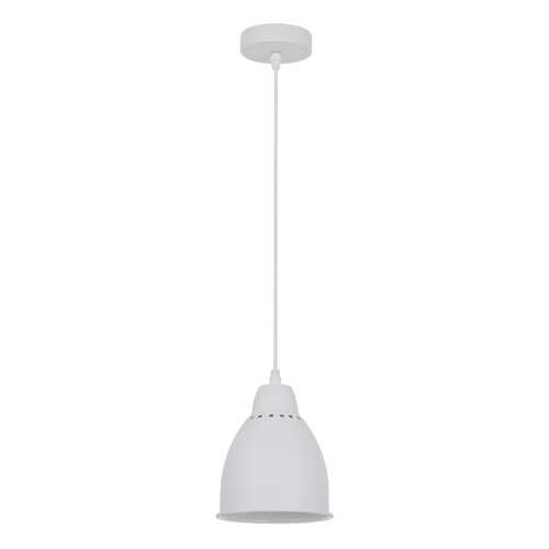 Светильник Arte Lamp BRACCIO A2054SP-1WH