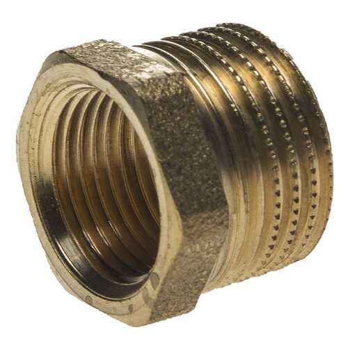 Футорка General Fittings 51082-1/2-3/8